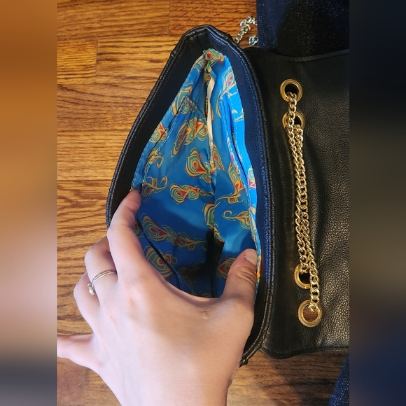 Aladdin Purse - Picture 7 of 7